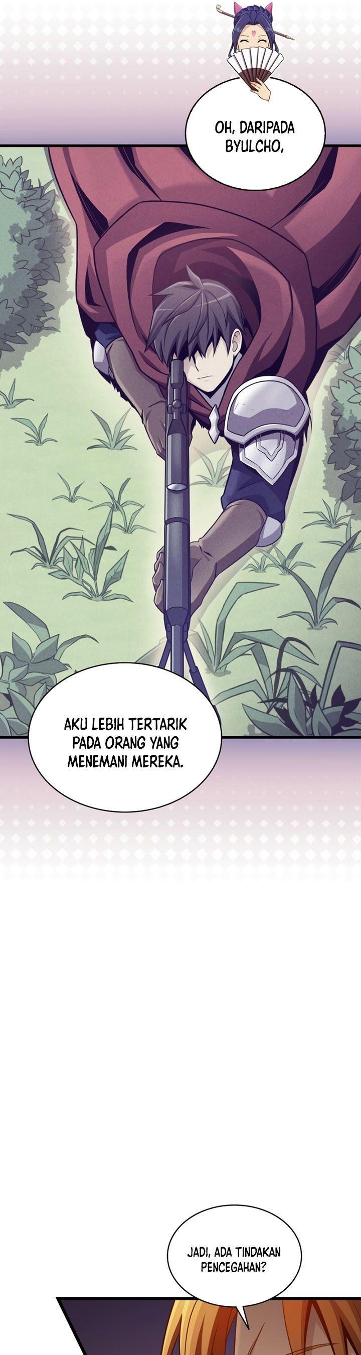 image-komik-arcane-sniper-chapter-128-31/44