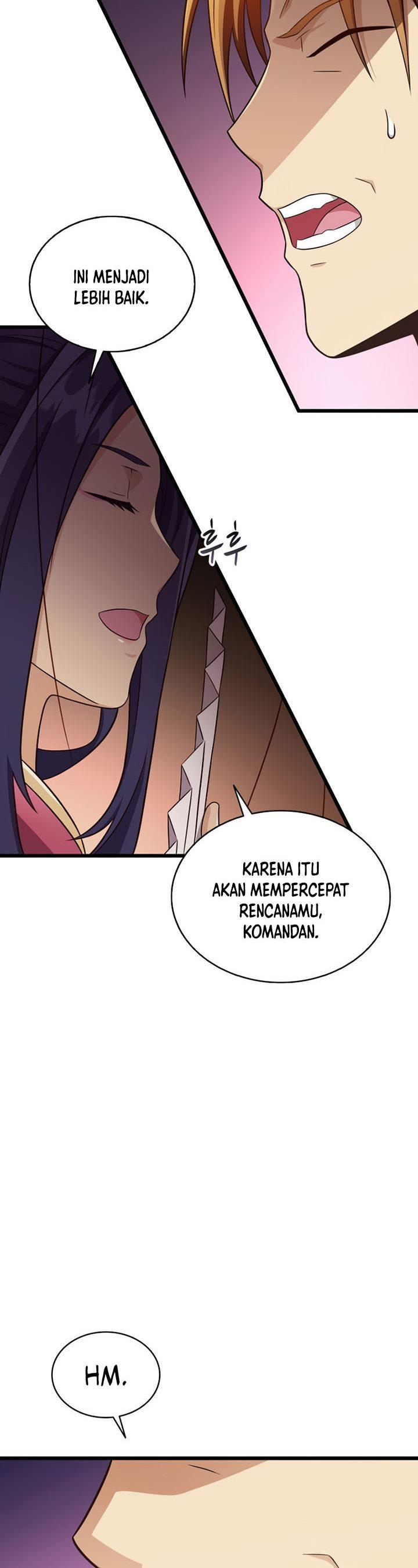 image-komik-arcane-sniper-chapter-128-32/44