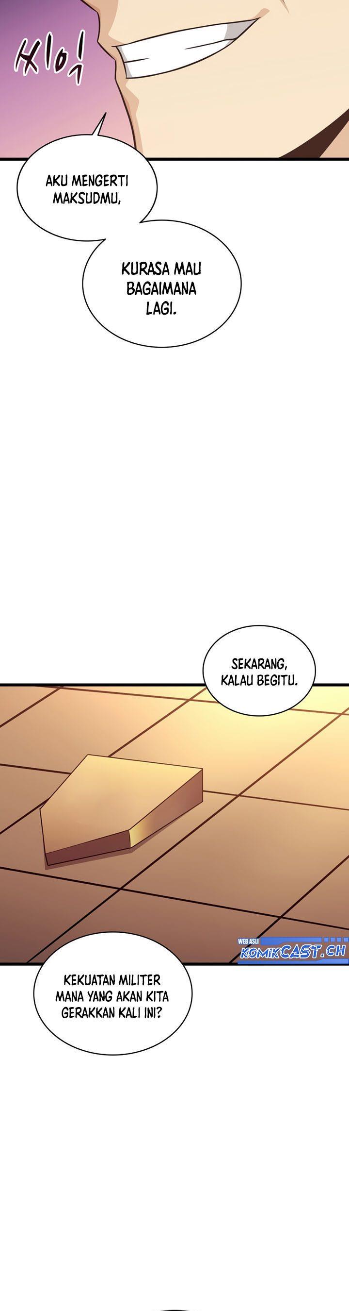 image-komik-arcane-sniper-chapter-128-33/44