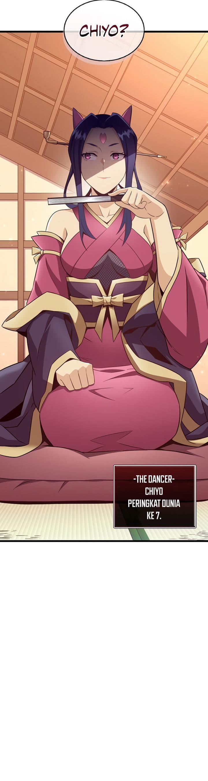 image-komik-arcane-sniper-chapter-128-34/44