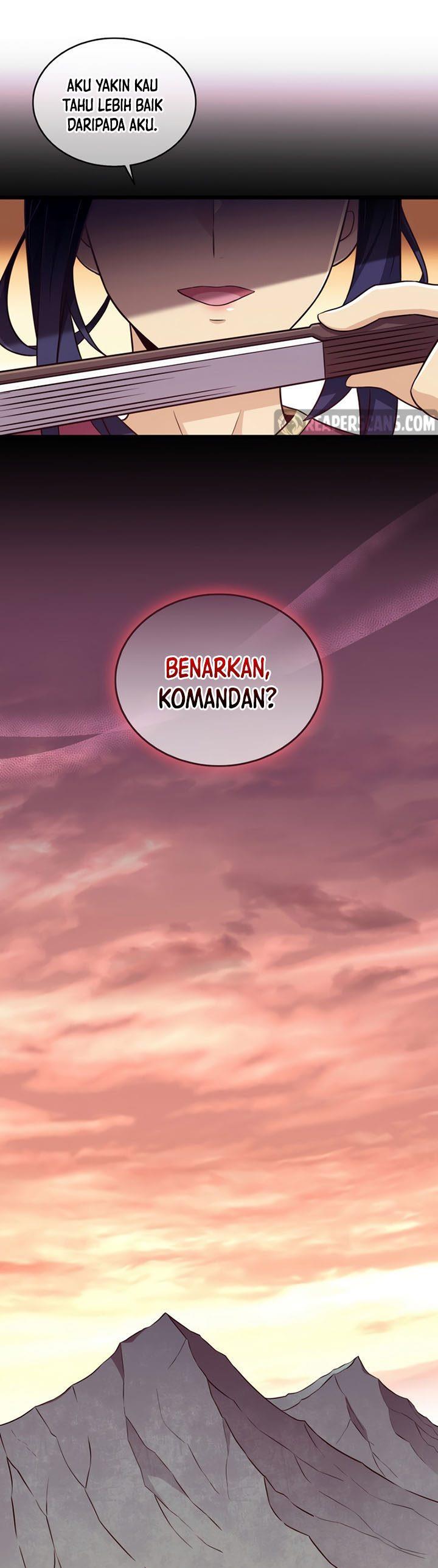 image-komik-arcane-sniper-chapter-128-35/44