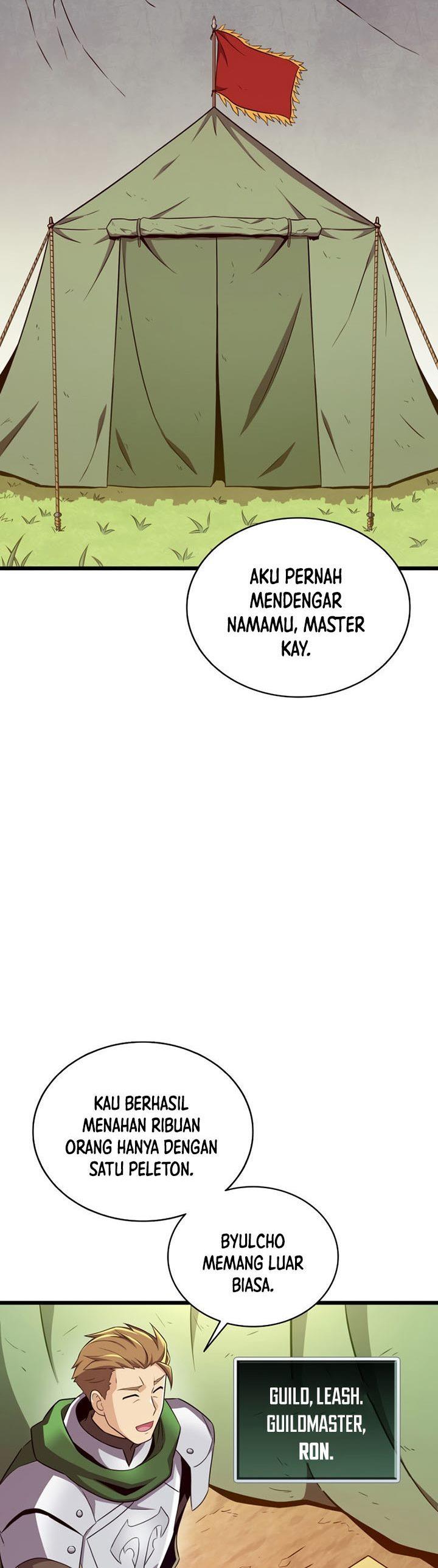 image-komik-arcane-sniper-chapter-128-36/44