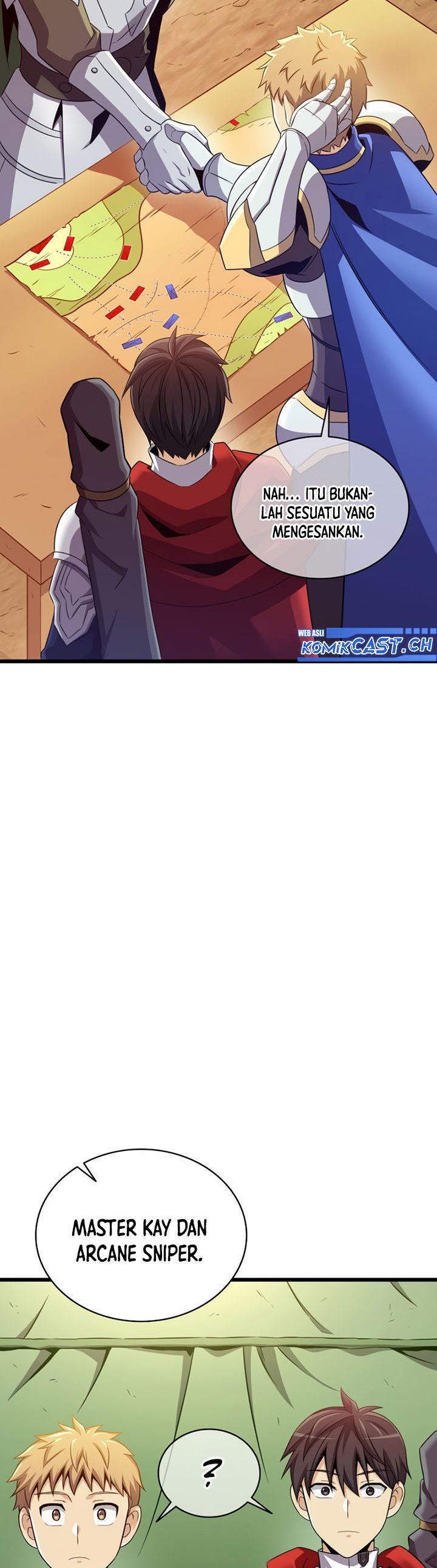 image-komik-arcane-sniper-chapter-128-37/44