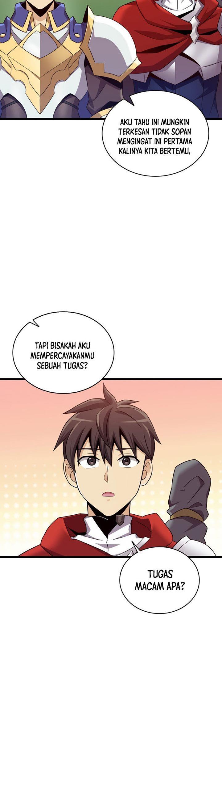 image-komik-arcane-sniper-chapter-128-38/44