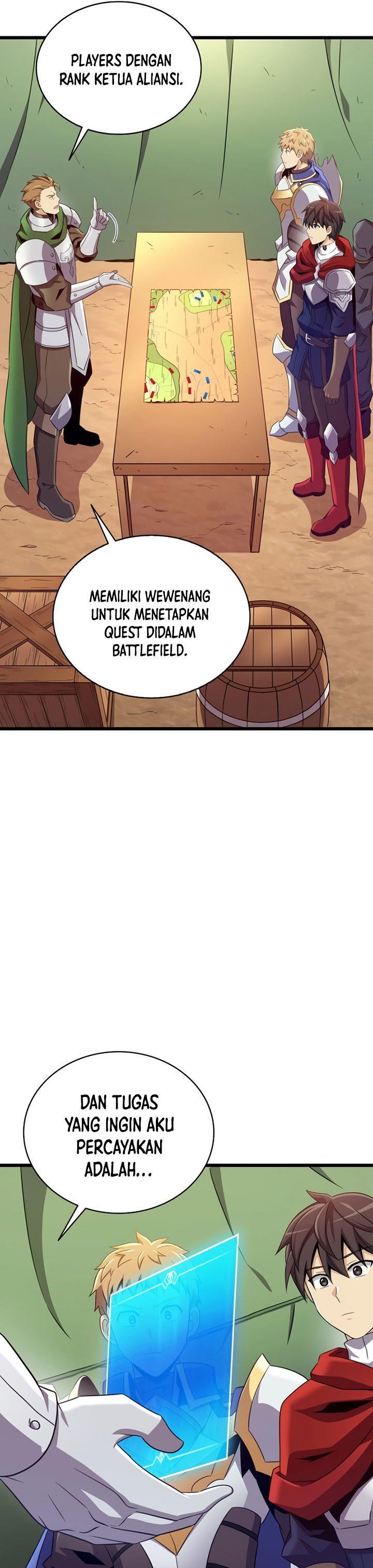 image-komik-arcane-sniper-chapter-128-39/44