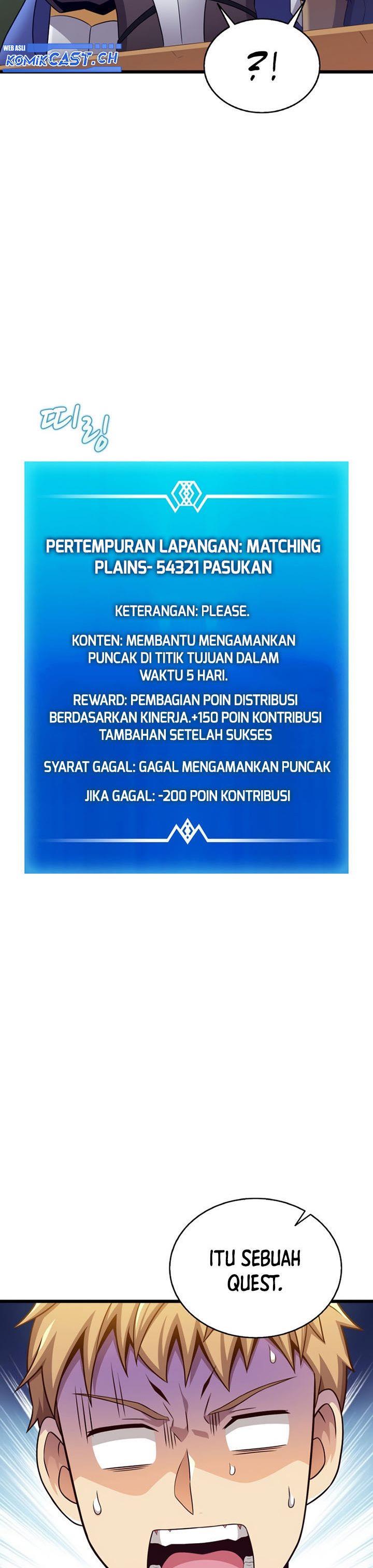 image-komik-arcane-sniper-chapter-128-40/44