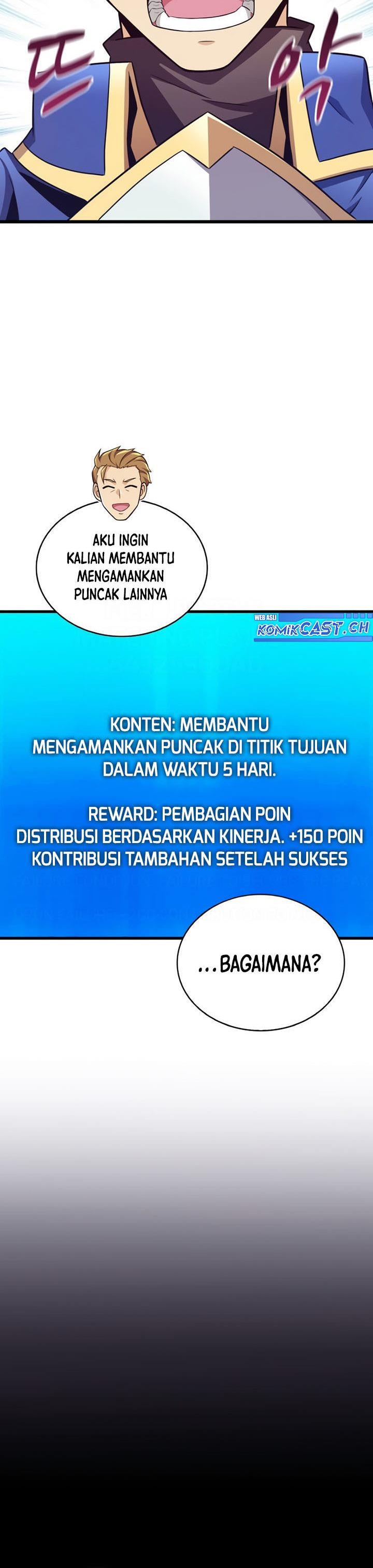 image-komik-arcane-sniper-chapter-128-41/44