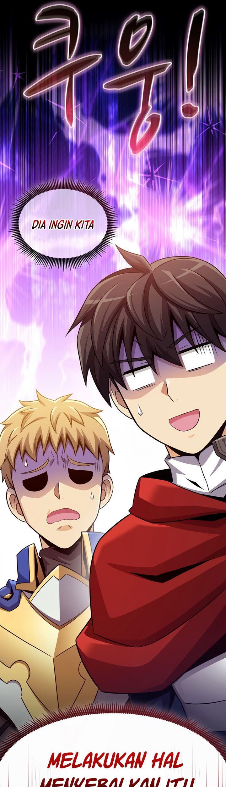 image-komik-arcane-sniper-chapter-128-42/44