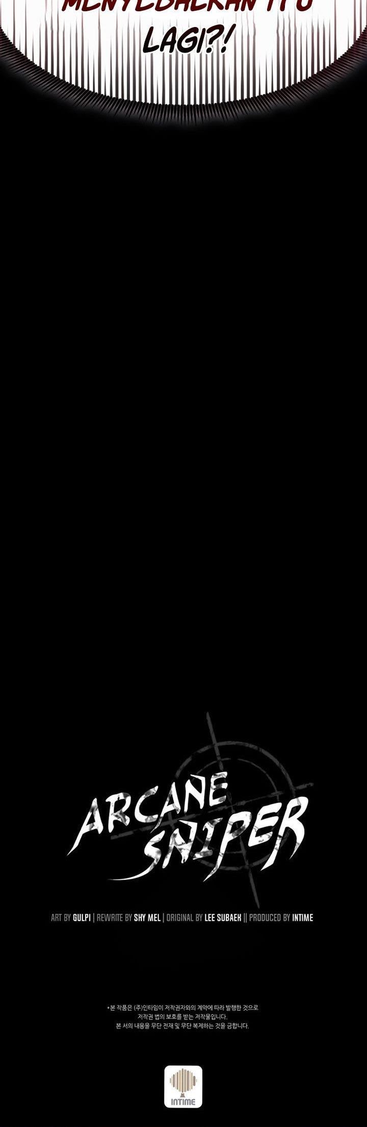 image-komik-arcane-sniper-chapter-128-43/44