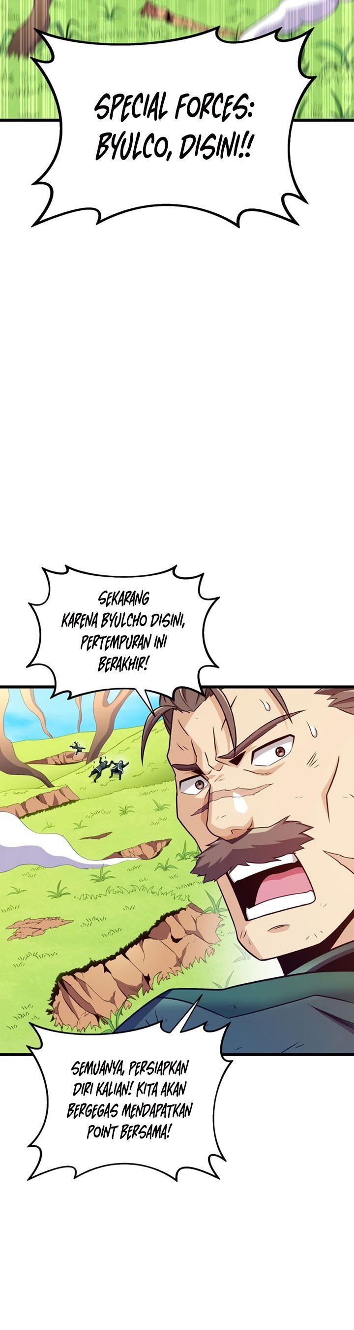 image-komik-arcane-sniper-chapter-129-25/45