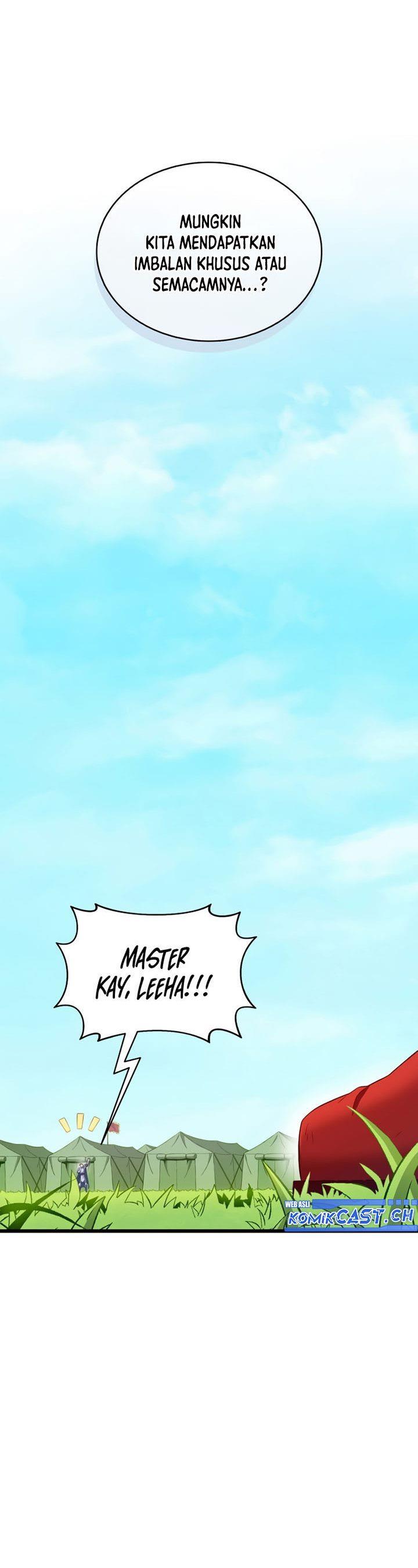 image-komik-arcane-sniper-chapter-129-38/45