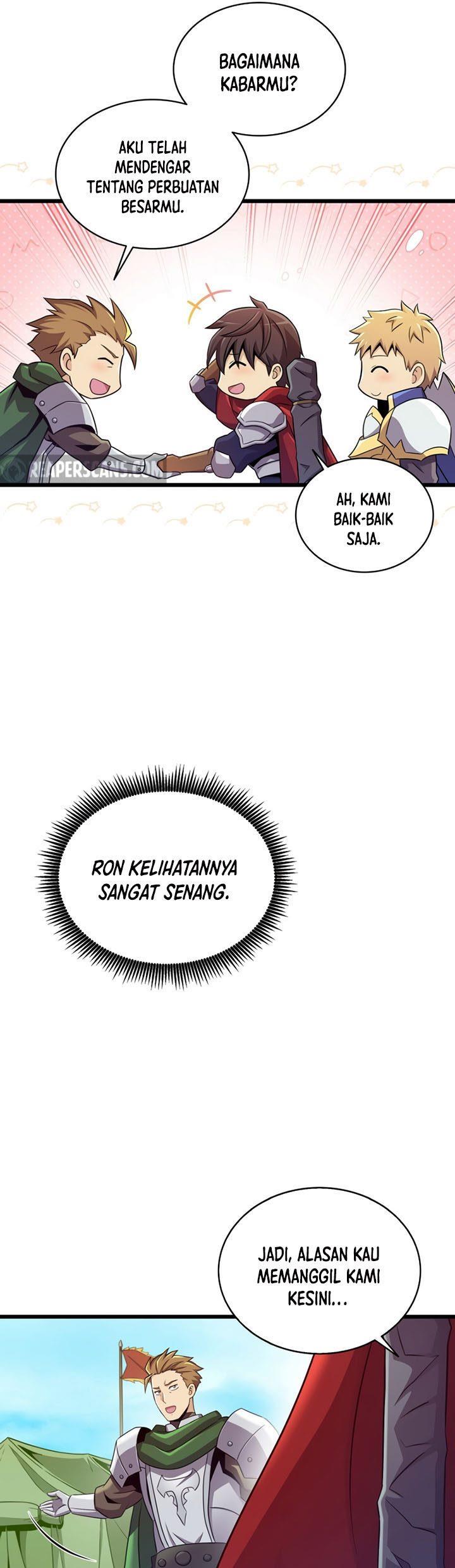 image-komik-arcane-sniper-chapter-129-39/45