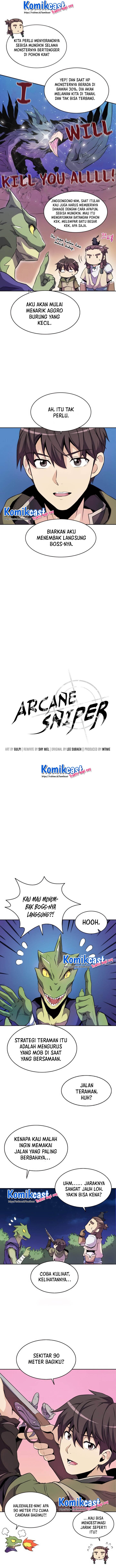 image-komik-arcane-sniper-chapter-13-1/12