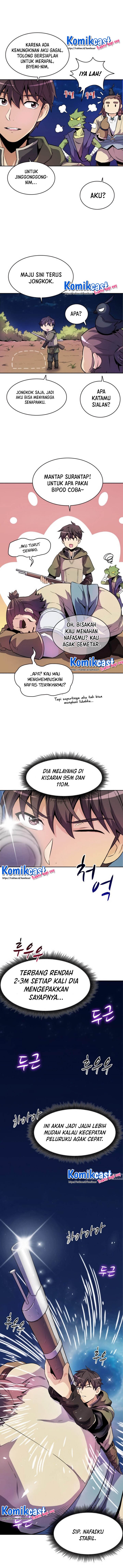 image-komik-arcane-sniper-chapter-13-2/12