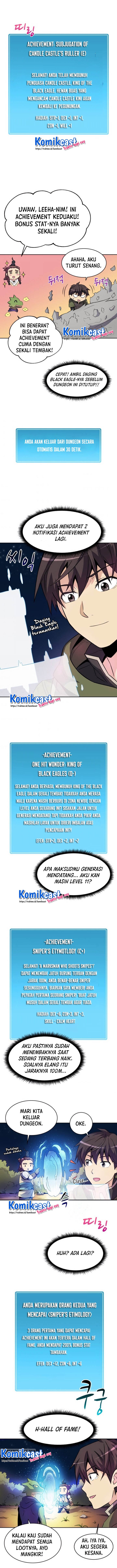 image-komik-arcane-sniper-chapter-13-4/12