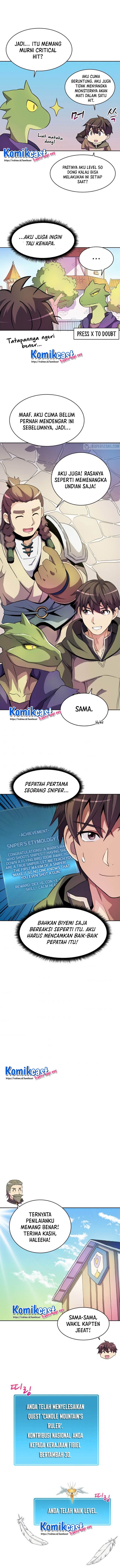 image-komik-arcane-sniper-chapter-13-6/12