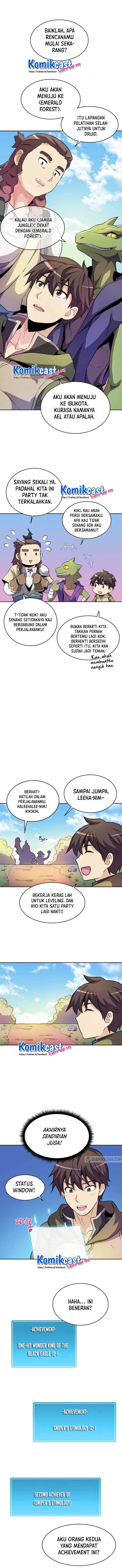 image-komik-arcane-sniper-chapter-13-8/12