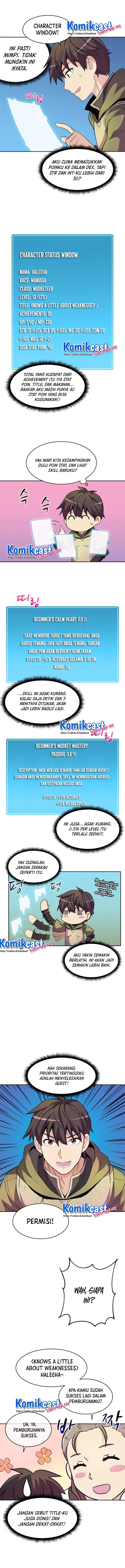 image-komik-arcane-sniper-chapter-13-9/12