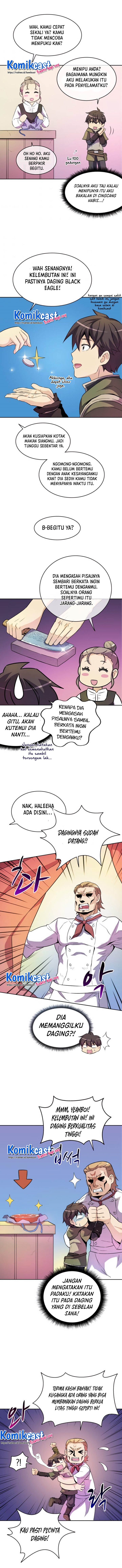 image-komik-arcane-sniper-chapter-13-10/12