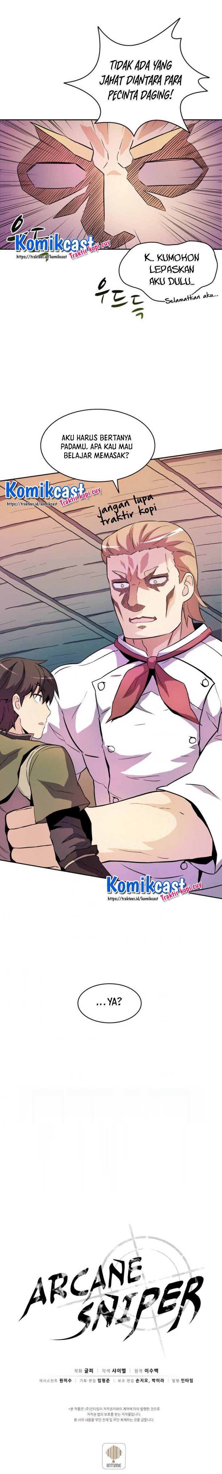 image-komik-arcane-sniper-chapter-13-11/12