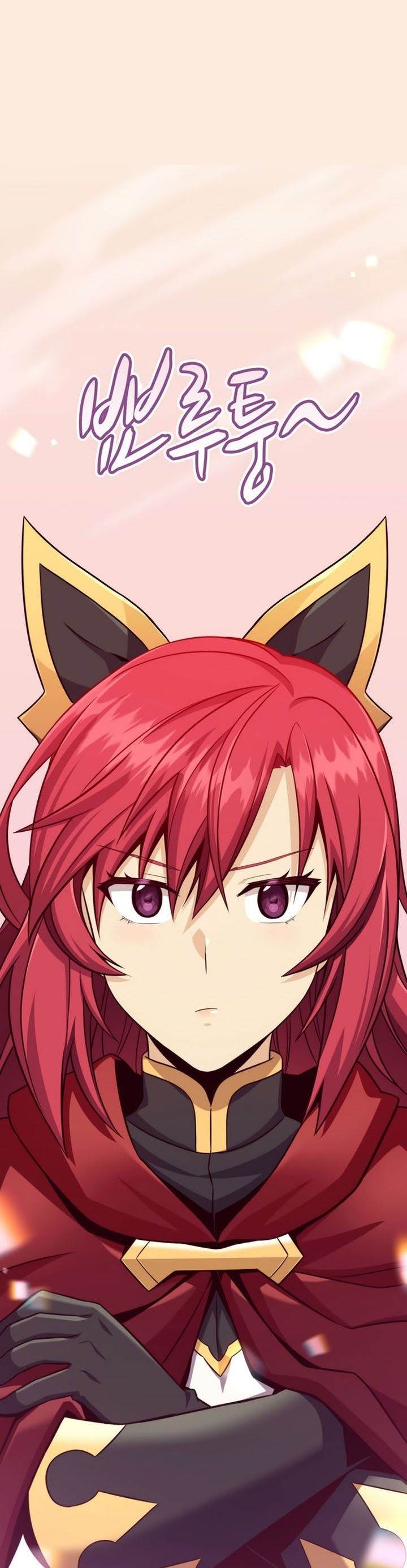 image-komik-arcane-sniper-chapter-130-0/45