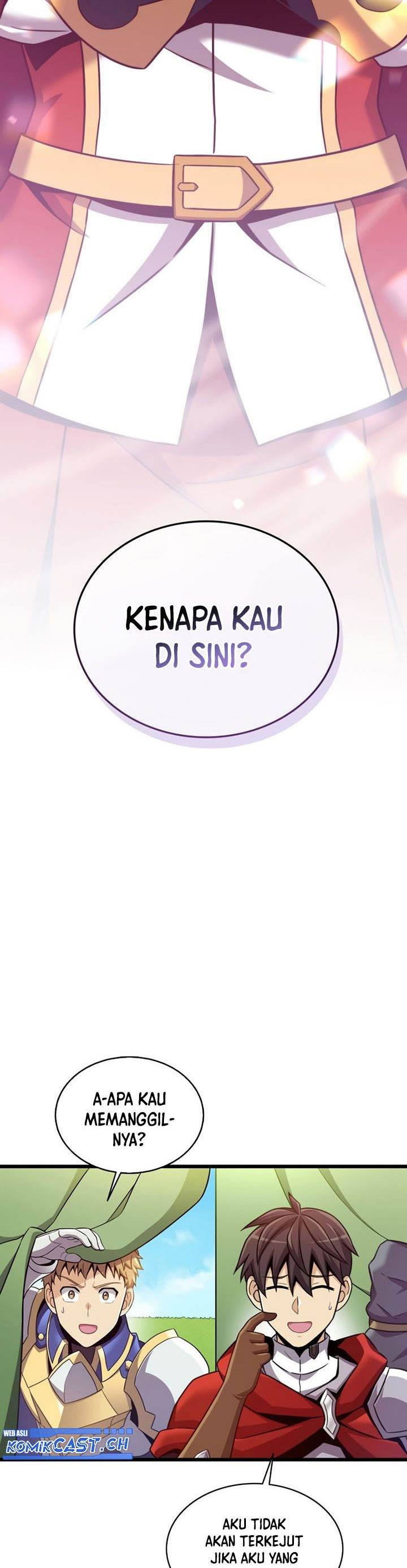 image-komik-arcane-sniper-chapter-130-1/45