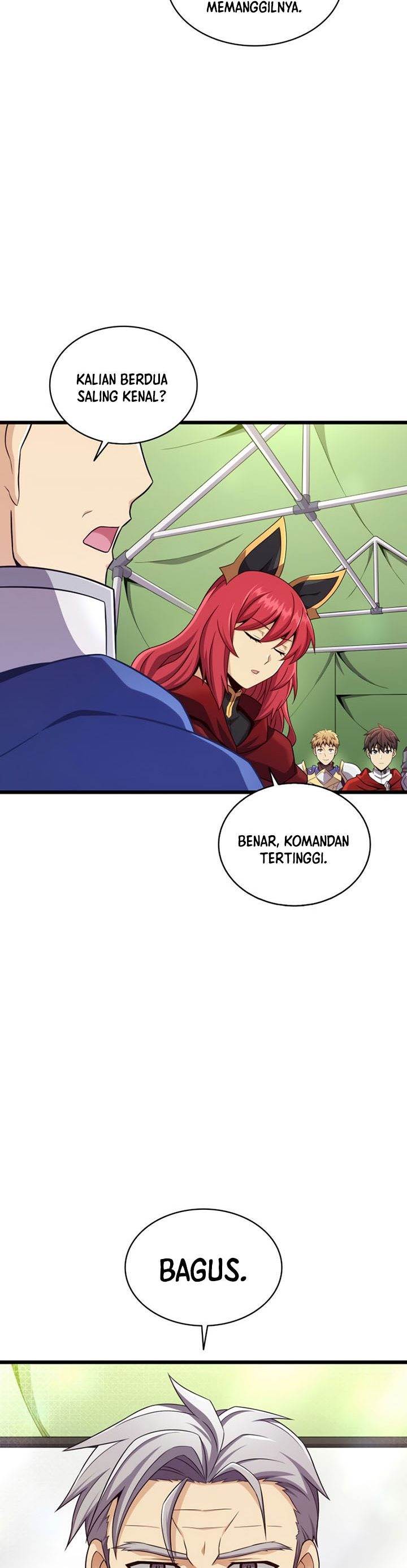image-komik-arcane-sniper-chapter-130-2/45
