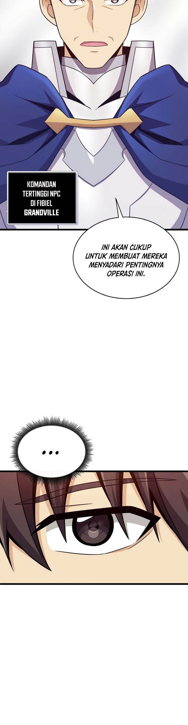 image-komik-arcane-sniper-chapter-130-3/45