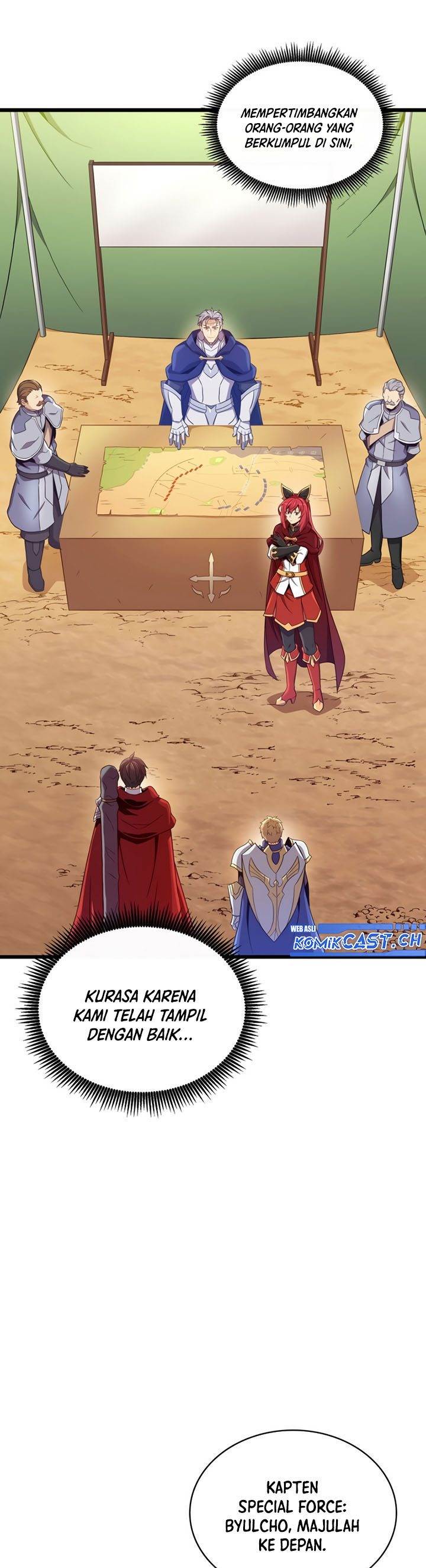 image-komik-arcane-sniper-chapter-130-4/45