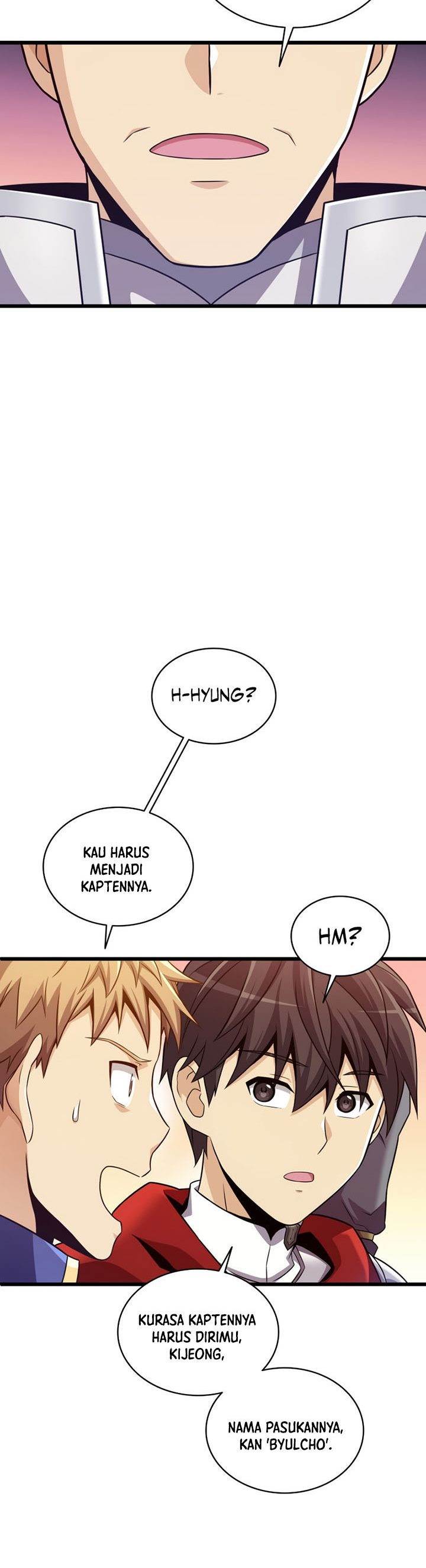 image-komik-arcane-sniper-chapter-130-5/45