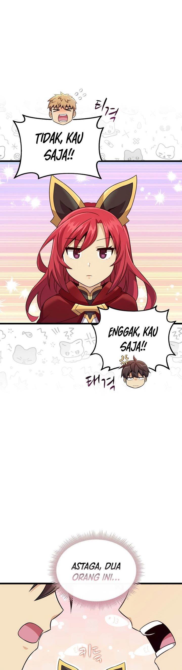 image-komik-arcane-sniper-chapter-130-6/45