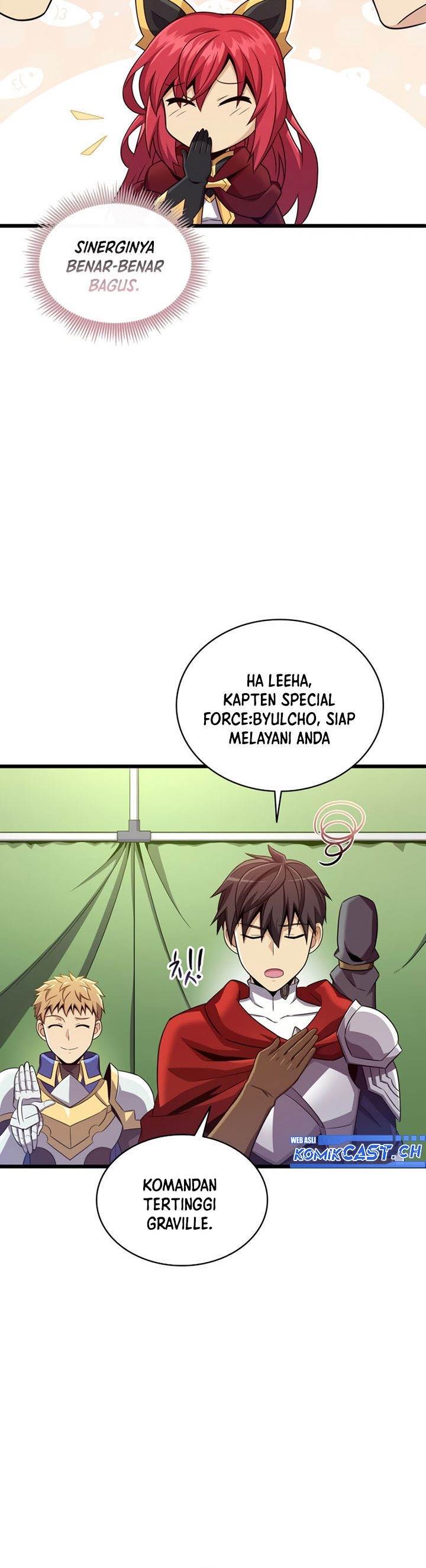 image-komik-arcane-sniper-chapter-130-7/45