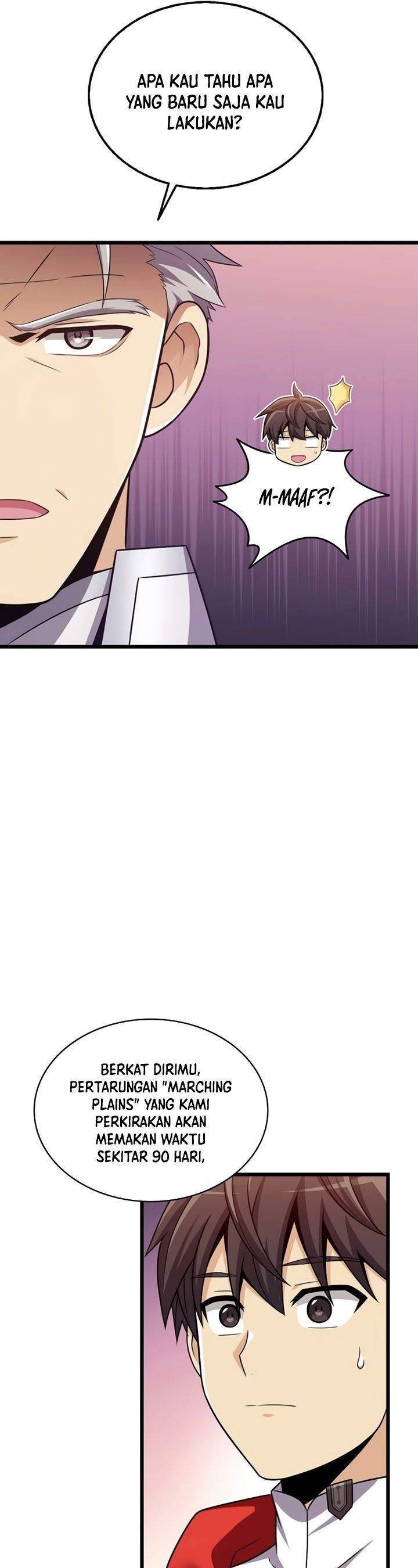 image-komik-arcane-sniper-chapter-130-8/45