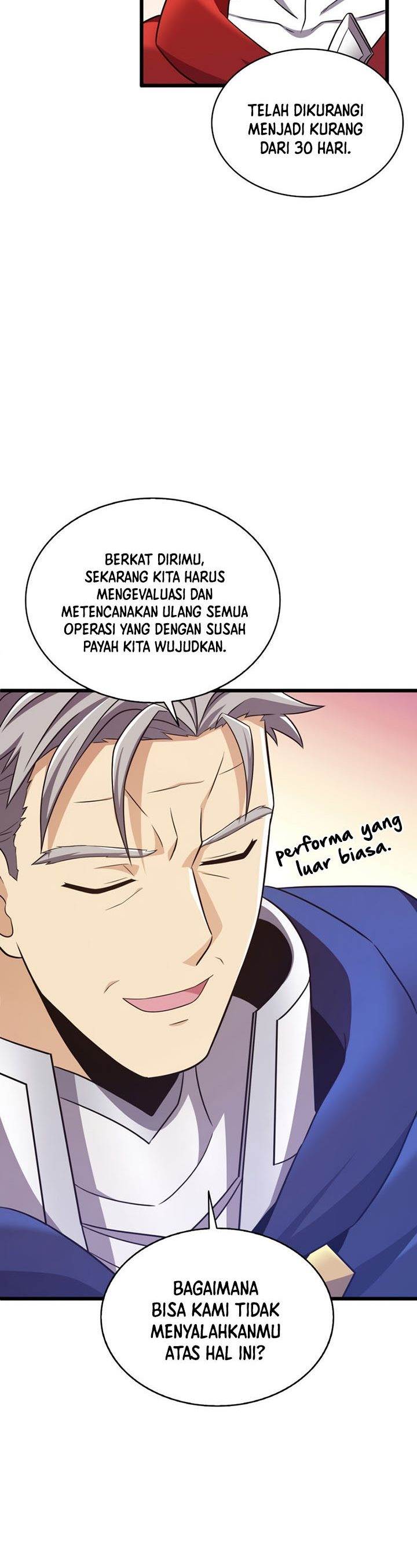 image-komik-arcane-sniper-chapter-130-9/45