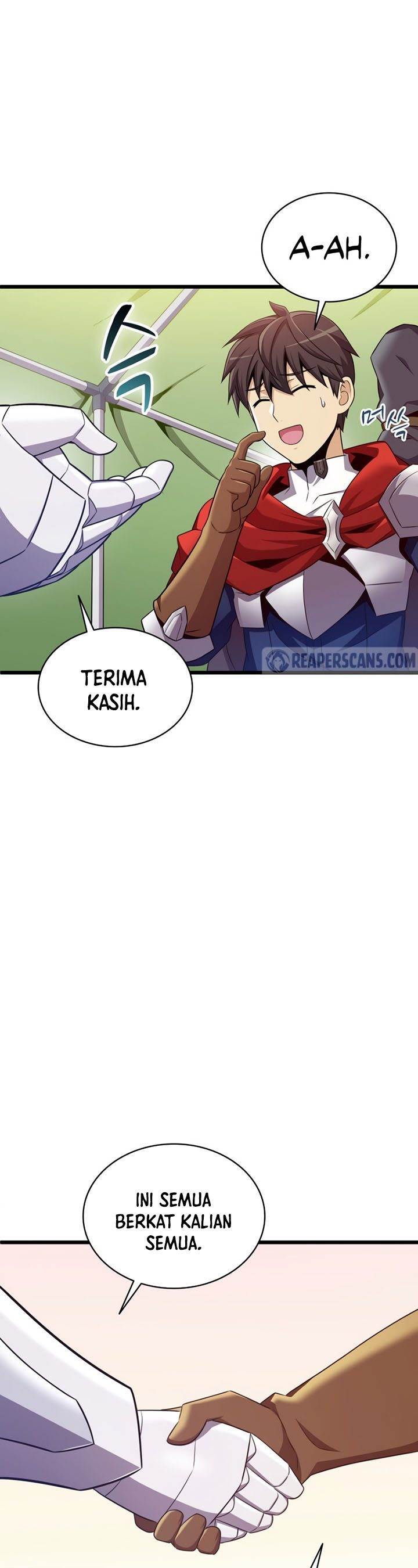 image-komik-arcane-sniper-chapter-130-10/45