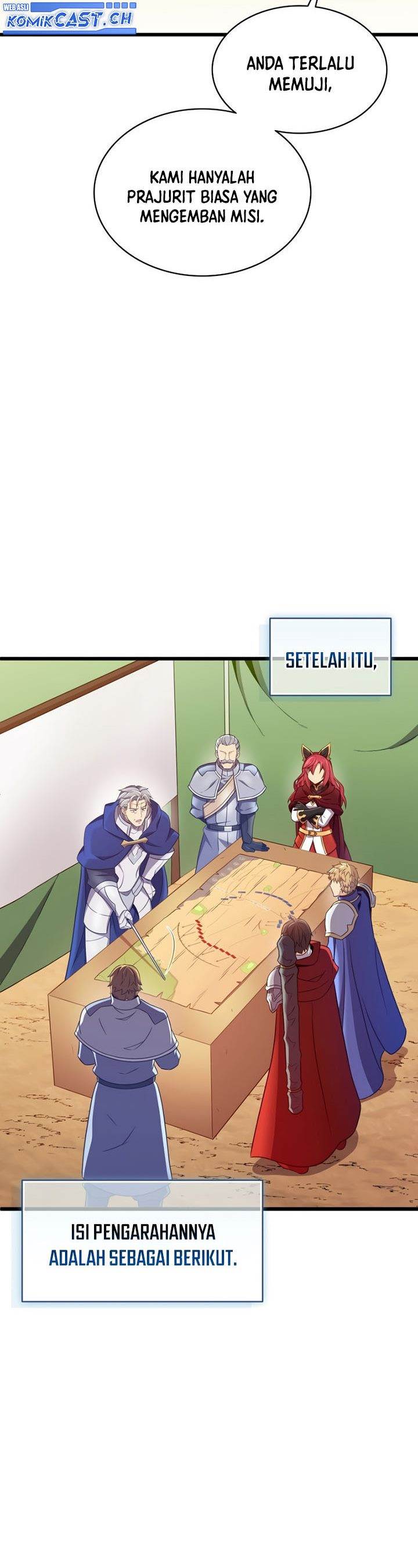 image-komik-arcane-sniper-chapter-130-11/45