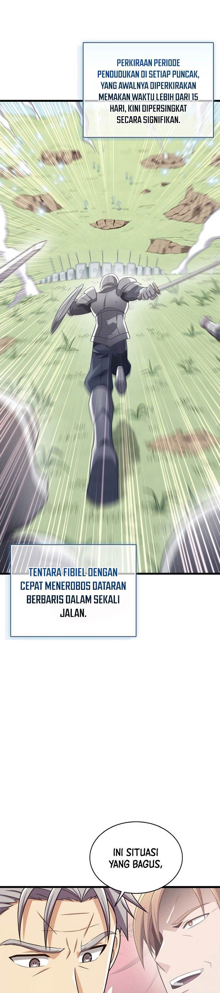 image-komik-arcane-sniper-chapter-130-12/45