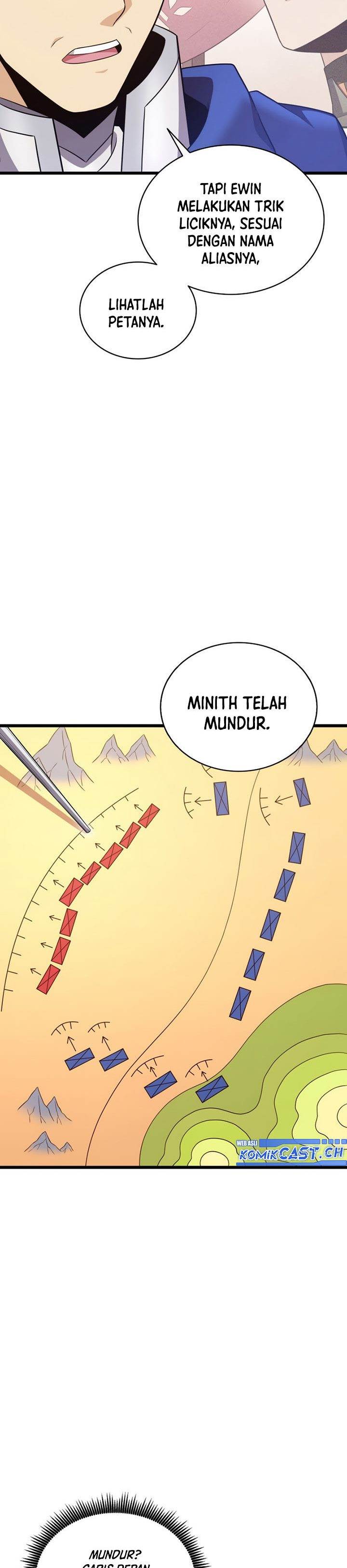 image-komik-arcane-sniper-chapter-130-13/45