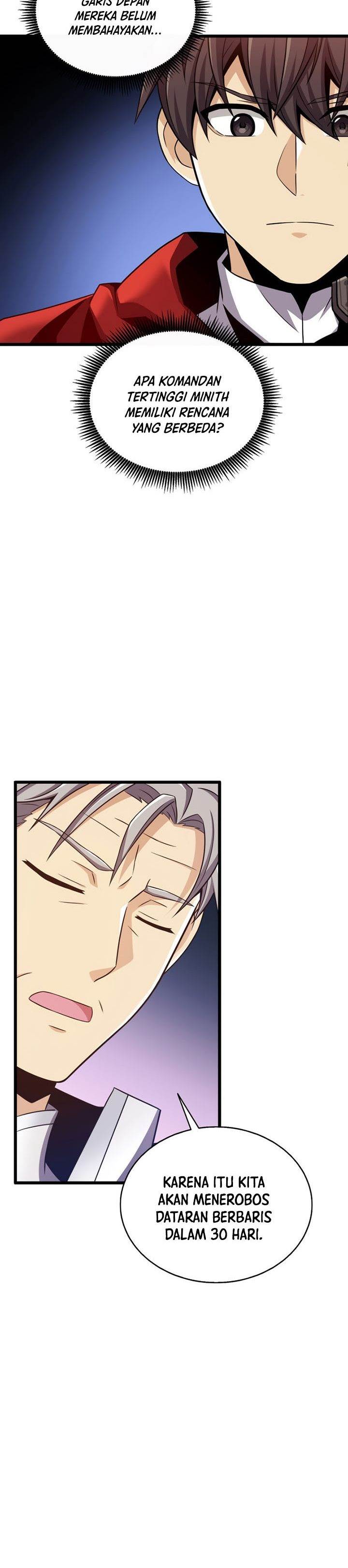 image-komik-arcane-sniper-chapter-130-14/45