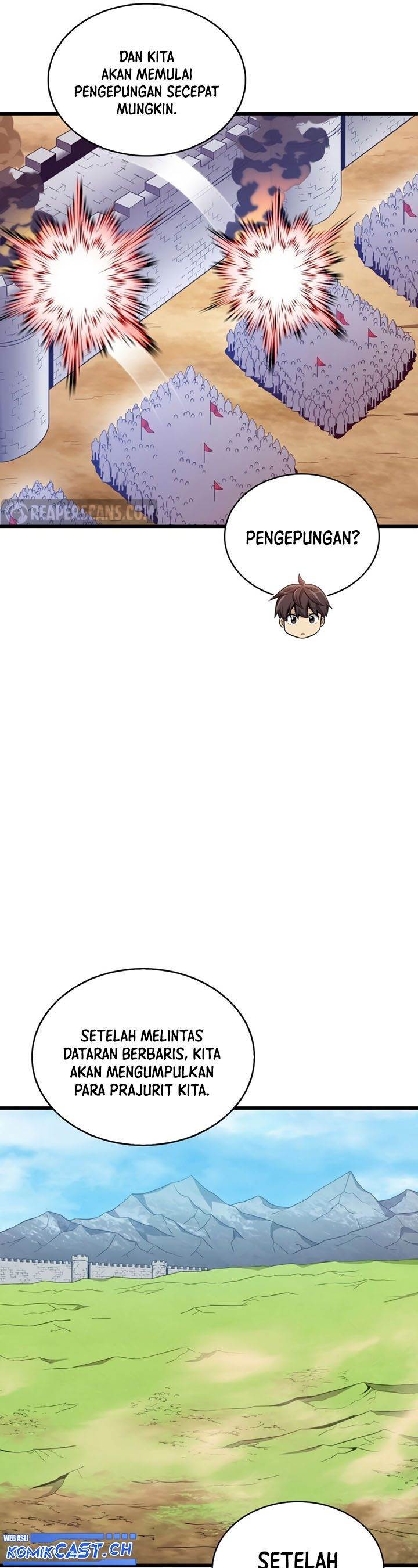 image-komik-arcane-sniper-chapter-130-15/45