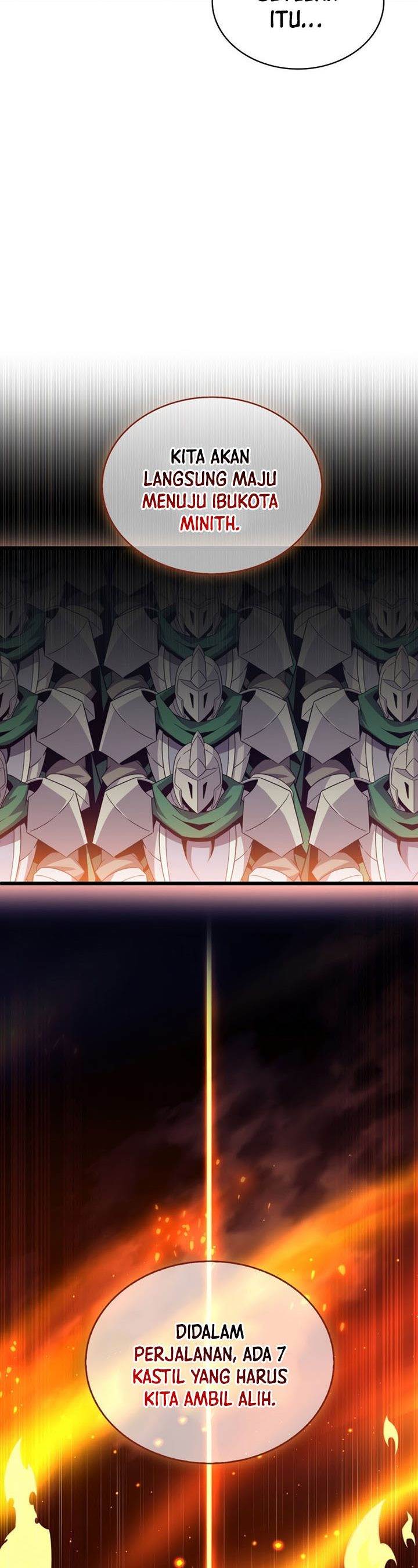 image-komik-arcane-sniper-chapter-130-16/45