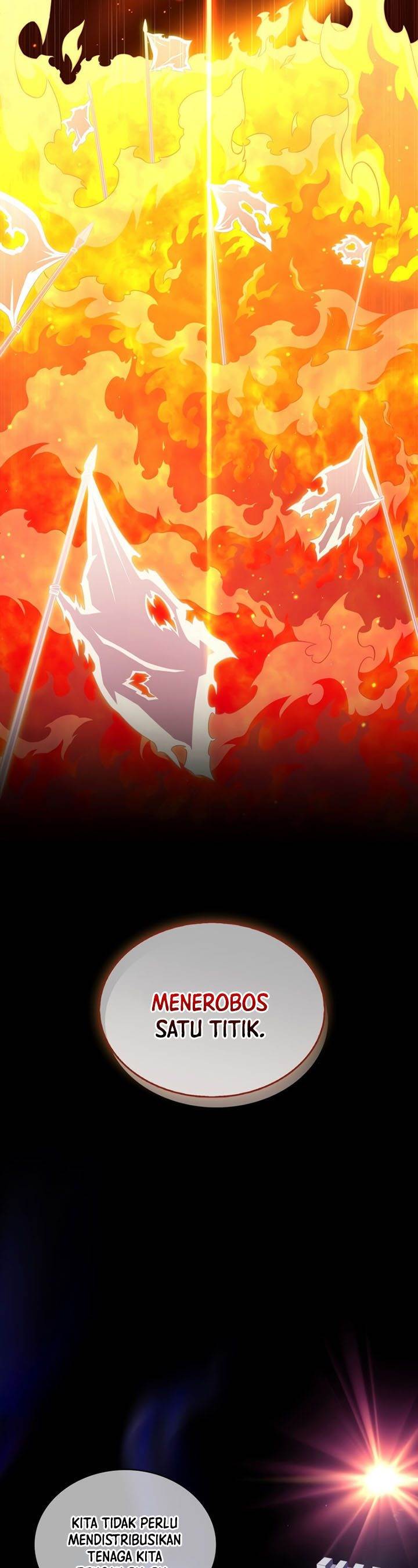 image-komik-arcane-sniper-chapter-130-17/45