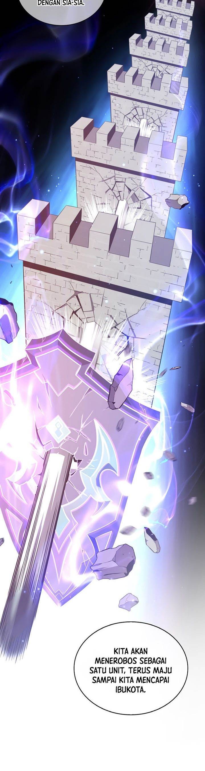 image-komik-arcane-sniper-chapter-130-18/45