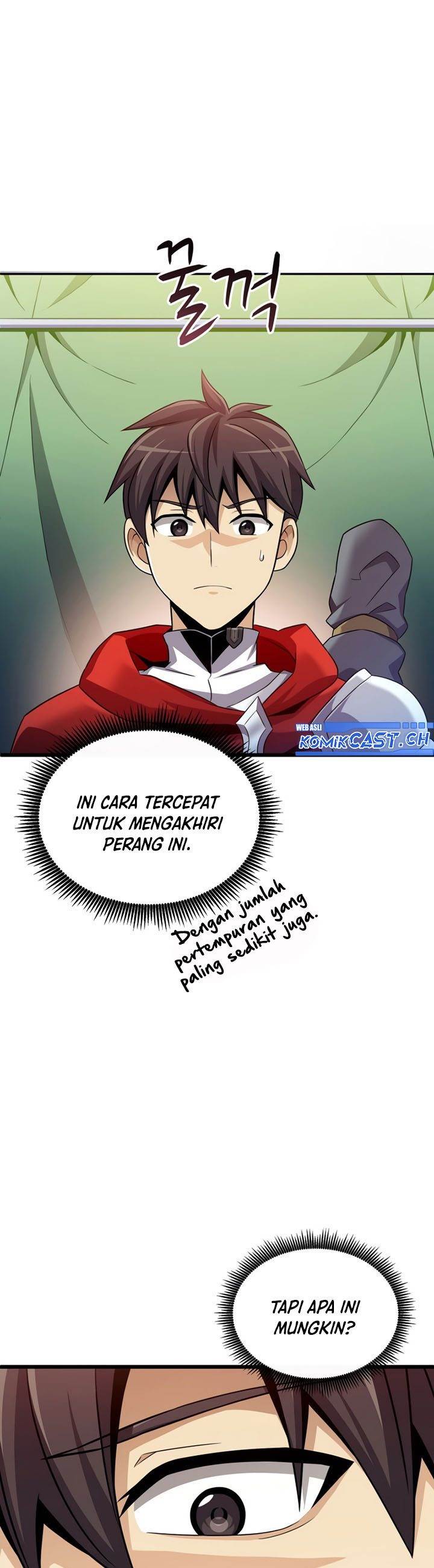 image-komik-arcane-sniper-chapter-130-19/45