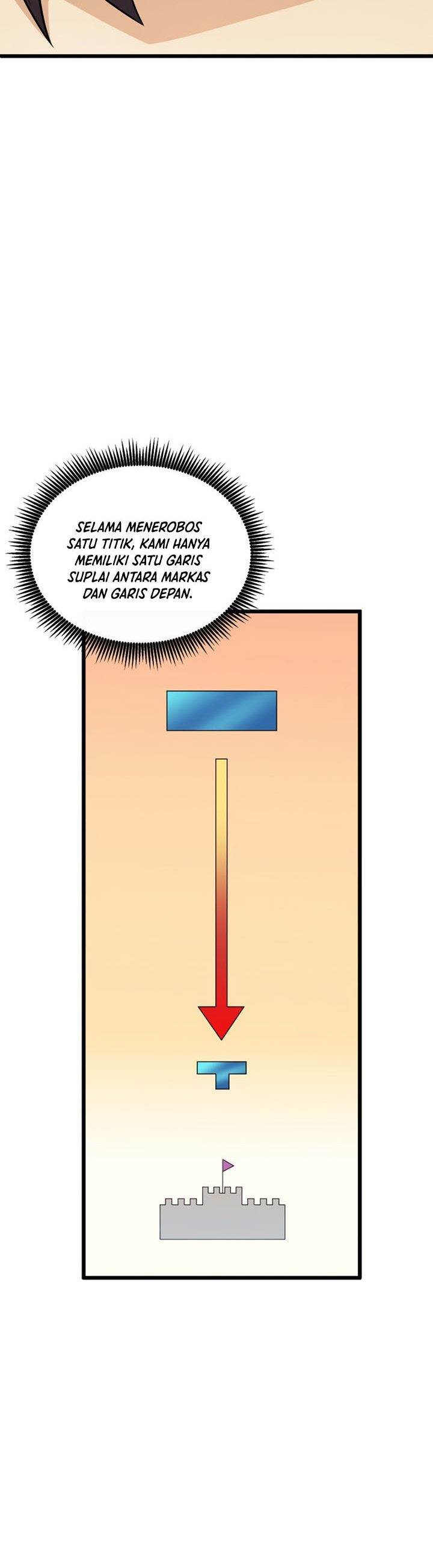 image-komik-arcane-sniper-chapter-130-20/45