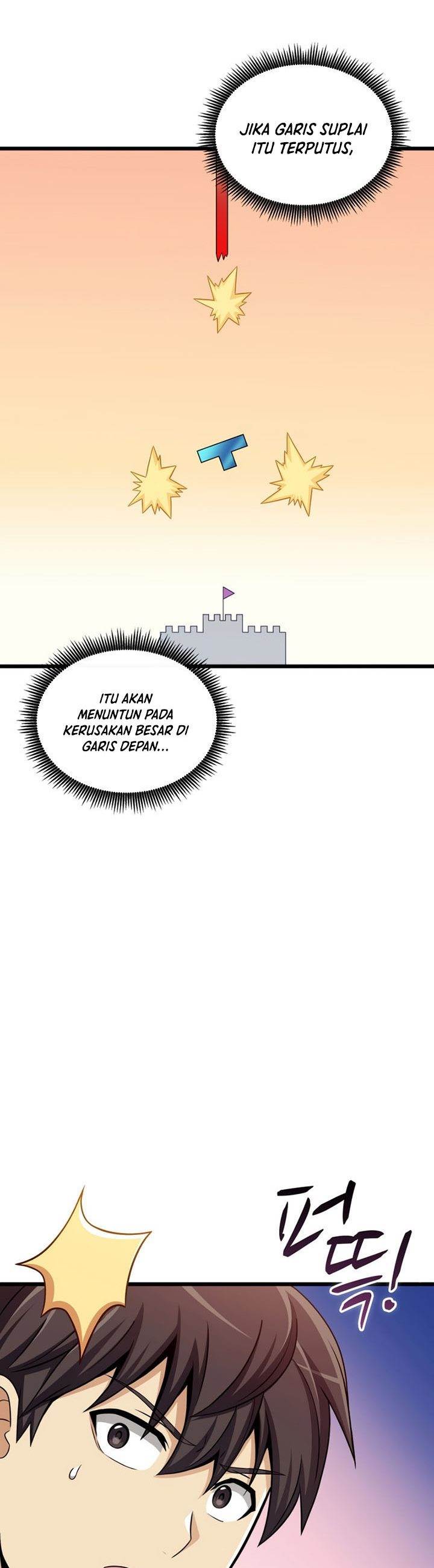 image-komik-arcane-sniper-chapter-130-21/45