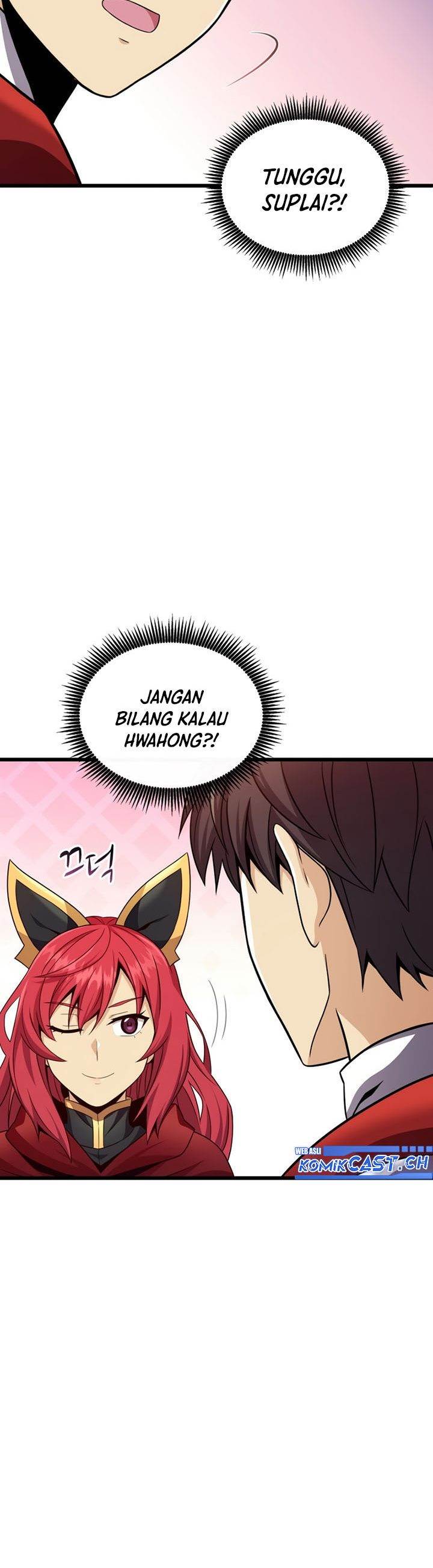 image-komik-arcane-sniper-chapter-130-22/45