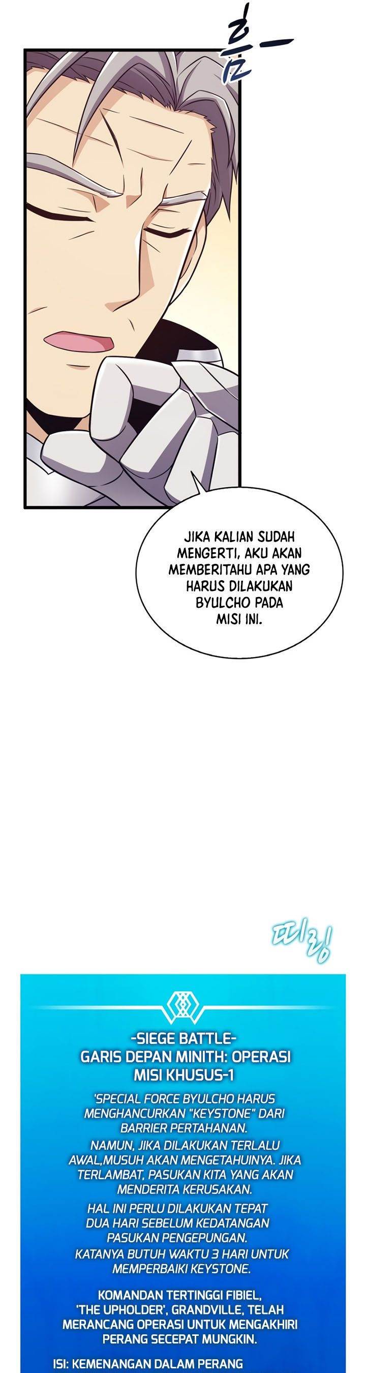 image-komik-arcane-sniper-chapter-130-23/45