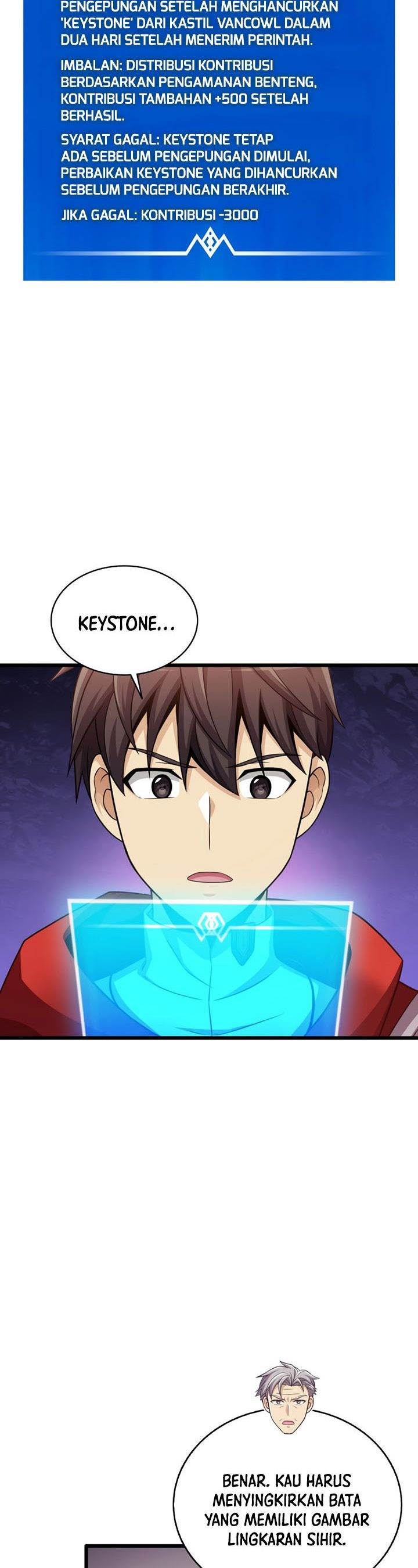 image-komik-arcane-sniper-chapter-130-24/45