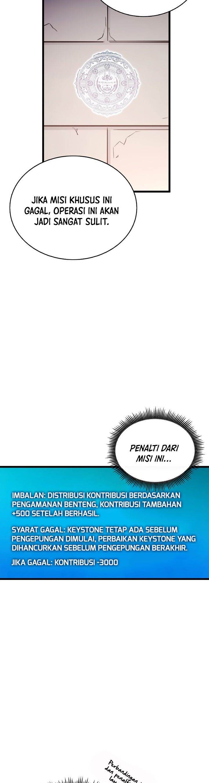 image-komik-arcane-sniper-chapter-130-25/45